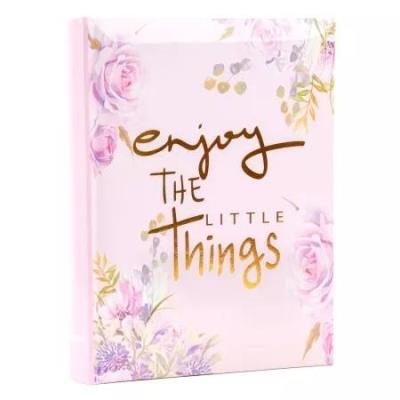 Fotoalbum kieszeniowy szyty Image 2. Wydawca: Fandy. SmakLiter.pl Opakowanie Fotoalbum kieszeniowy szyty Image 2