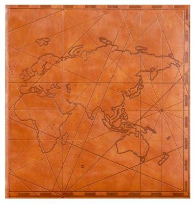 Opakowanie Fotoalbum kieszeniowy szyty Journey 1