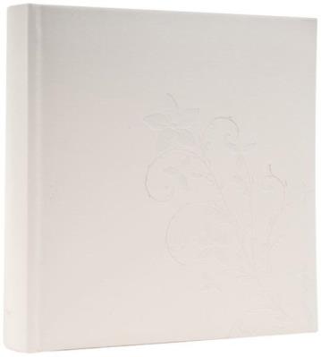 Opakowanie Fotoalbum kieszeniowy szyty KD-46200 Ornament 3