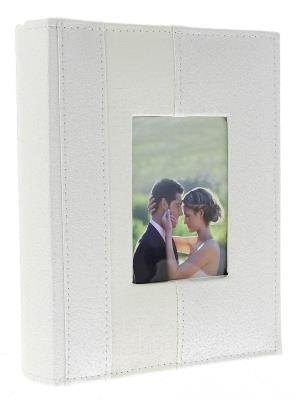 Opakowanie Fotoalbum kieszeniowy szyty KD-46300/2SW Passion