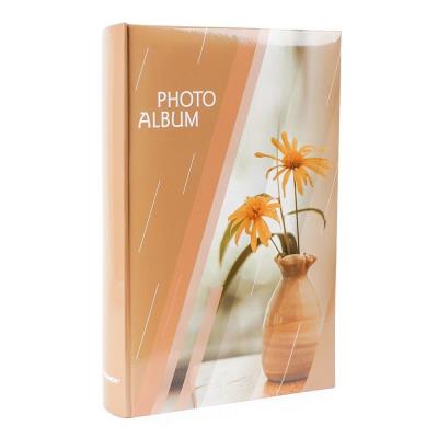 Opakowanie Fotoalbum kieszeniowy szyty Ray 1