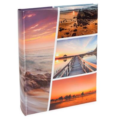 Opakowanie Fotoalbum kieszeniowy szyty Spell