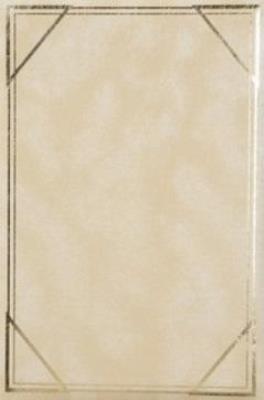 Fotoalbum kieszeniowy szyty Vinyl 3. Wydawca: Fandy. SmakLiter.pl Opakowanie Fotoalbum kieszeniowy szyty Vinyl 3