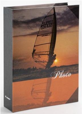 Opakowanie Fotoalbum kieszeniowy zgrzewany Awake