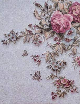 Opakowanie Fotoalbum kieszeniowy zgrzewany Corolla