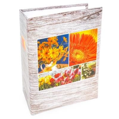 Opakowanie Fotoalbum kieszeniowy zgrzewany Incolor 1