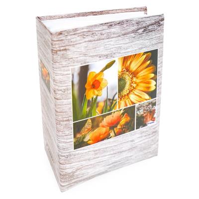 Opakowanie Fotoalbum kieszeniowy zgrzewany Incolor 2