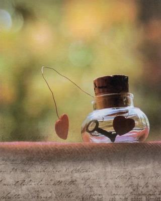 Opakowanie Fotoalbum kieszeniowy zgrzewany Jiffy