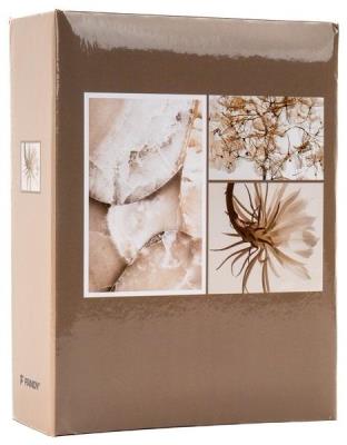 Opakowanie Fotoalbum kieszeniowy zgrzewany MM-46100 Origami 1