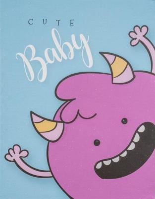 Opakowanie Fotoalbum kieszeniowy zgrzewany Party