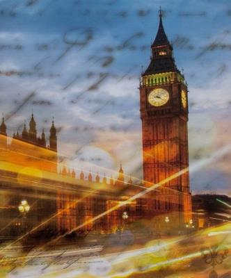 Opakowanie Fotoalbum kieszeniowy zgrzewany Tower