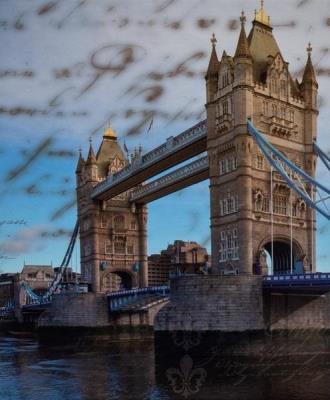 Opakowanie Fotoalbum kieszeniowy zgrzewany Tower