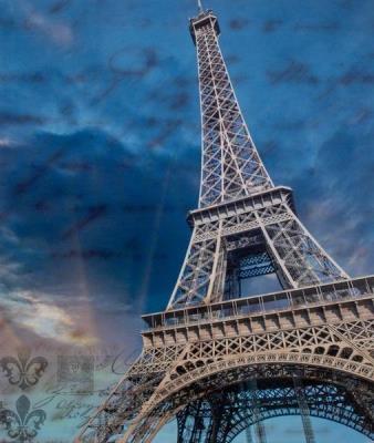 Opakowanie Fotoalbum kieszeniowy zgrzewany Tower