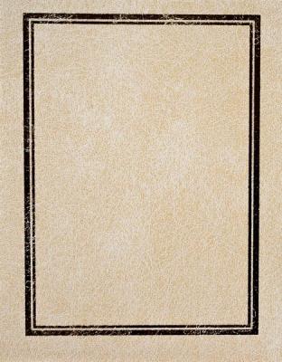 Opakowanie Fotoalbum kieszeniowy zgrzewany Vinyl