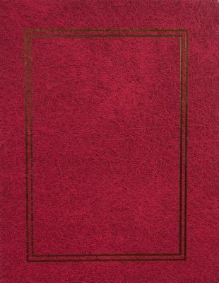 Opakowanie Fotoalbum kieszeniowy zgrzewany Vinyl