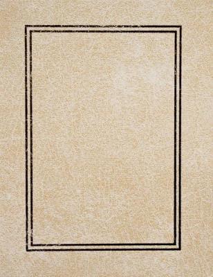 Opakowanie Fotoalbum kieszeniowy zgrzewany Vinyl