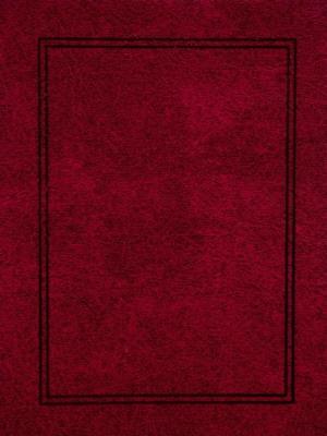 Opakowanie Fotoalbum kieszeniowy zgrzewany Vinyl