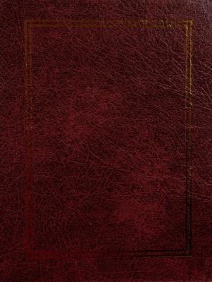 Opakowanie Fotoalbum kieszeniowy zgrzewany Vinyl