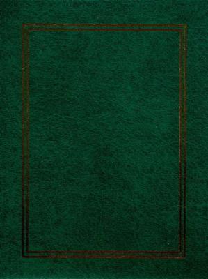 Opakowanie Fotoalbum kieszeniowy zgrzewany Vinyl