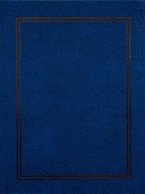 Opakowanie Fotoalbum kieszeniowy zgrzewany Vinyl