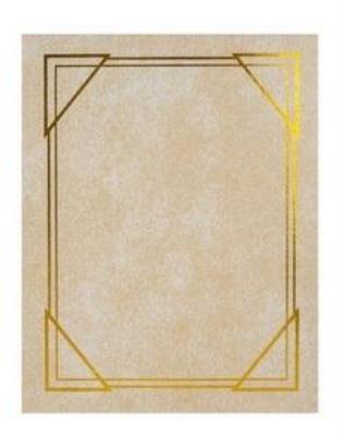 Opakowanie Fotoalbum kieszeniowy zgrzewany Vinyl