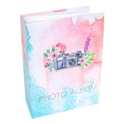 Opakowanie Fotoalbum kieszeniowy zgrzewany While 1