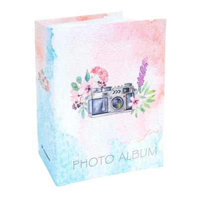 Opakowanie Fotoalbum kieszeniowy zgrzewany While 1