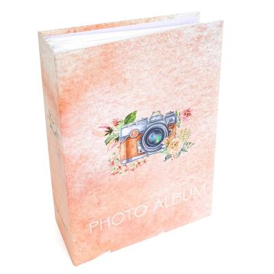 Opakowanie Fotoalbum kieszeniowy zgrzewany While 2