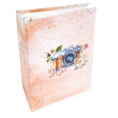 Opakowanie Fotoalbum kieszeniowy zgrzewany While 2