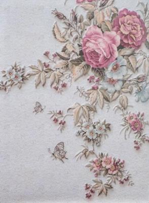 Opakowanie Fotoalbum samoprzylepny Corolla