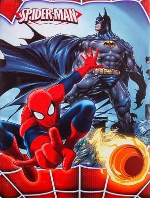 Opakowanie Fotoalbum samoprzylepny Disney