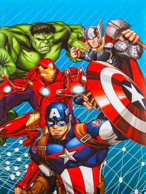 Opakowanie Fotoalbum samoprzylepny Disney