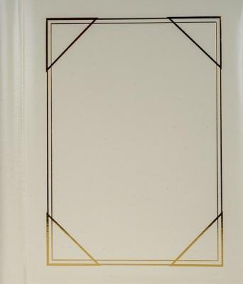 Opakowanie Fotoalbum samoprzylepny DRS-20 Vinyl 5