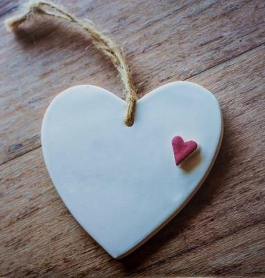 Opakowanie Fotoalbum samoprzylepny Firry