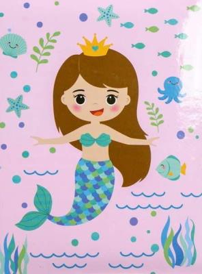 Opakowanie Fotoalbum samoprzylepny Heroes