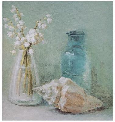 Opakowanie Fotoalbum samoprzylepny Latte