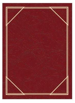 Opakowanie Fotoalbum samoprzylepny Vinyl