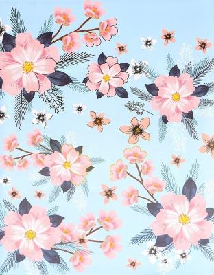 Opakowanie Fotoalbum samoprzylepny Winglet