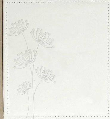 Opakowanie Fotoalbum tradycyjny szyty DBCL-30W Twosome 1