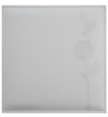 Opakowanie Fotoalbum tradycyjny szyty Mere