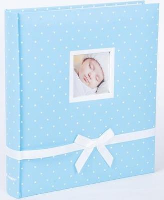 Opakowanie Fotoalbum tradycyjny szyty Sunshine