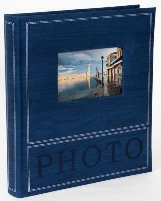 Opakowanie Fotoalbum tradycyjny szyty Trendy