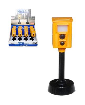 Fotoradar. Wydawca: SWEDE. SmakLiter.pl Opakowanie Fotoradar