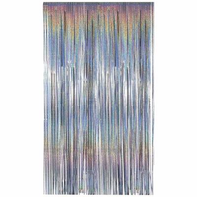 Fotościanka party opalizująca. Wydawca: ARPEX. SmakLiter.pl Opakowanie Fotościanka party opalizująca