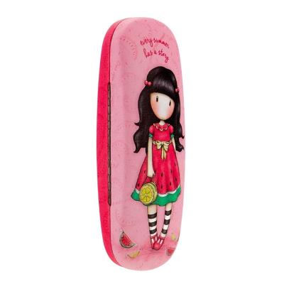 Opakowanie Futerał na okulary Gorjuss Every Summer..