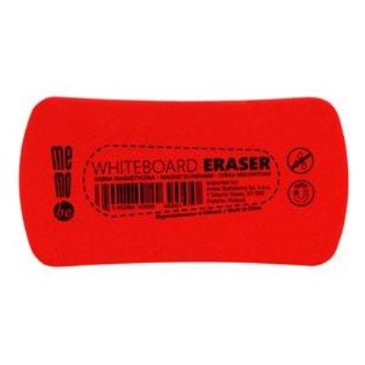 Opakowanie Gąbka do tablic magnetyczna MEMOBE