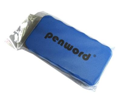 Opakowanie Gąbka magnetyczna do tablic suchościeralnych