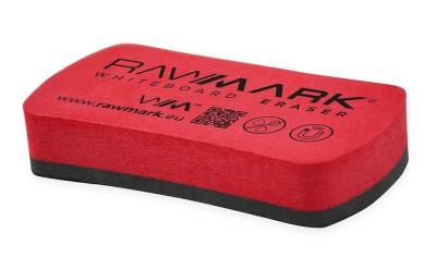 Opakowanie Gąbka magnetyczna