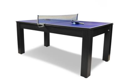 Opakowanie Gamesson Combo Table Mars De Luxe