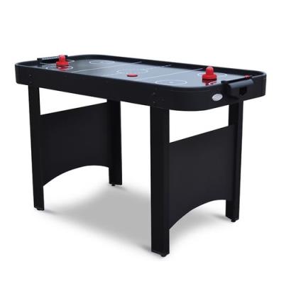 Opakowanie Gamesson cymbergaj Airhockey Shark
